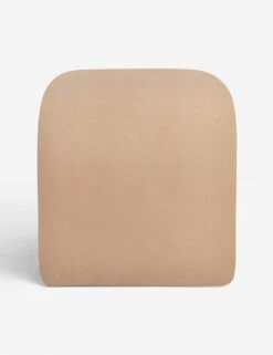 Tate Stool 22 Tate Stool -Lulu and Georgia Store TateStool 9656 BuffComo