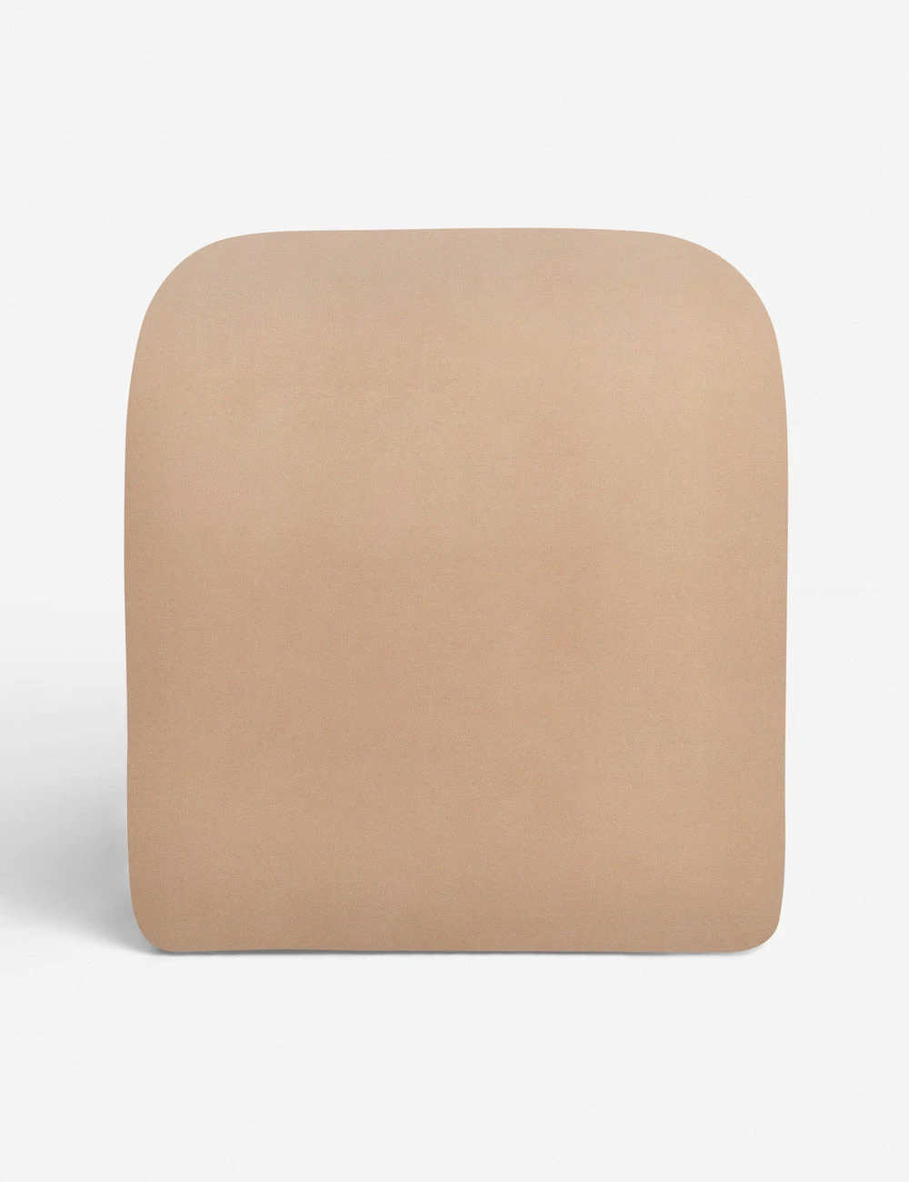 Tate Stool 3 Tate Stool - Image 3