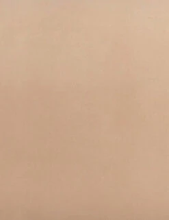 Tate Stool 23 Tate Stool -Lulu and Georgia Store TateStool 9656 BuffComo Swatch