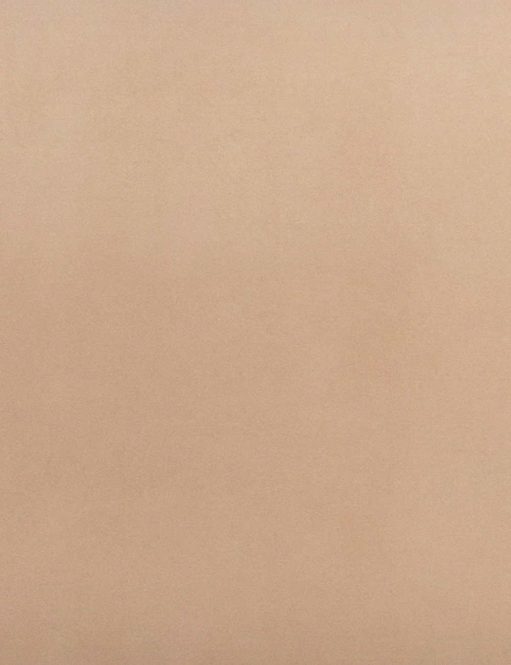 Tate Stool 4 Tate Stool - Image 4