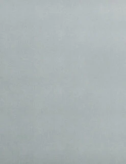 Tate Stool 27 Tate Stool -Lulu and Georgia Store TateStool 9656 DoveComo Swatch