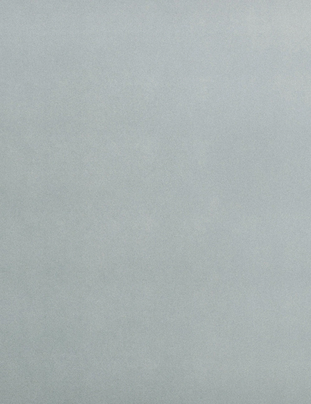 Tate Stool 8 Tate Stool - Image 8