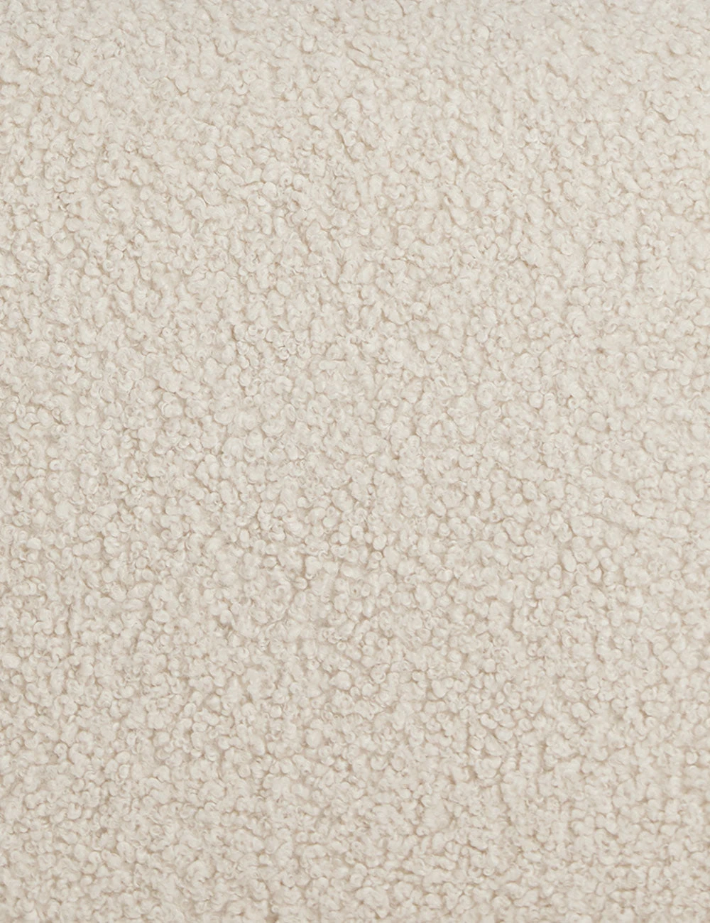 Tate Stool 16 Tate Stool - Image 16