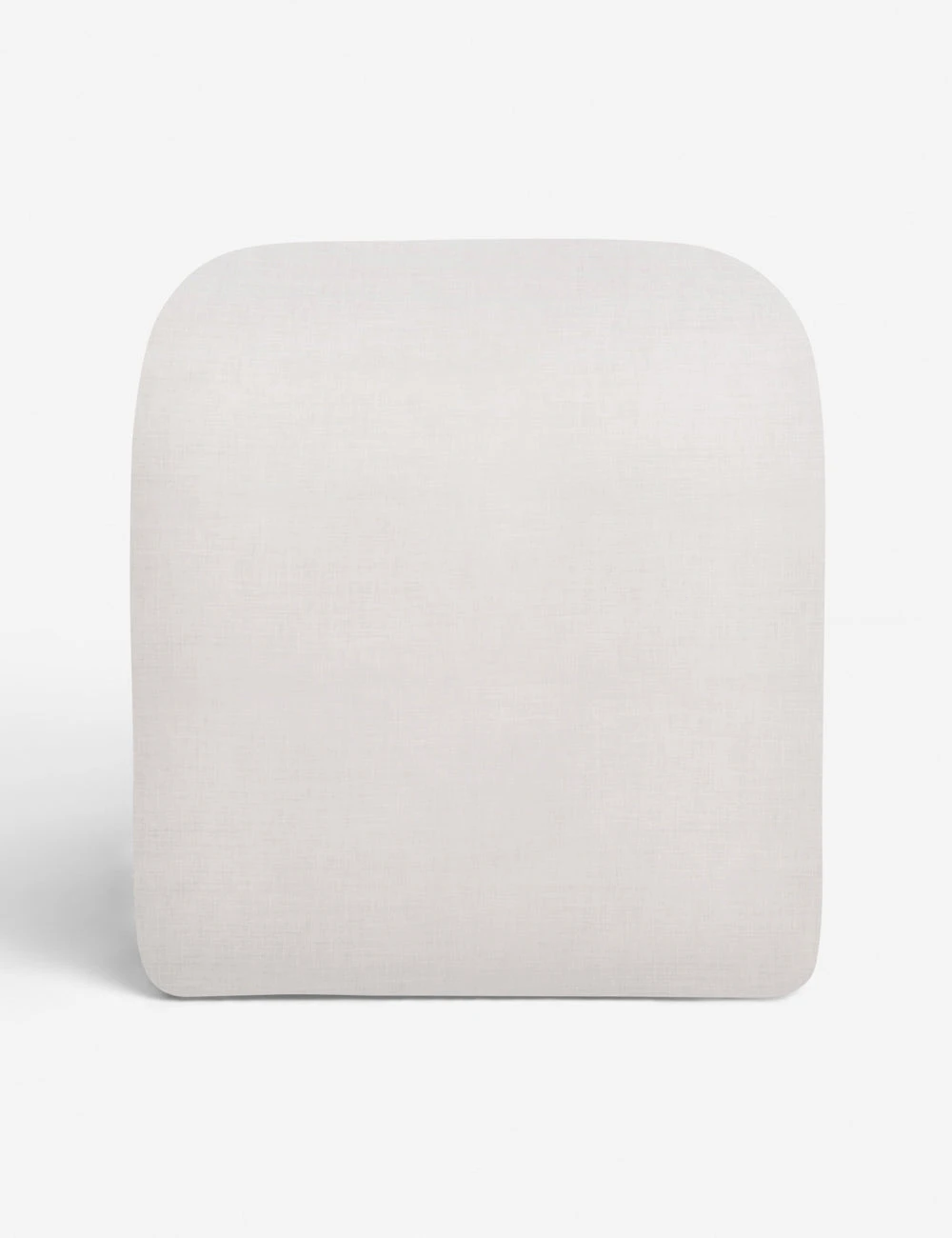 Tate Stool 19 Tate Stool - Image 19