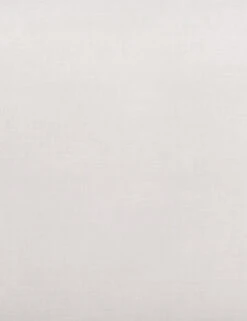 Tate Stool 39 Tate Stool -Lulu and Georgia Store TateStool 9656 Opt.WhiteLeibco Swatch