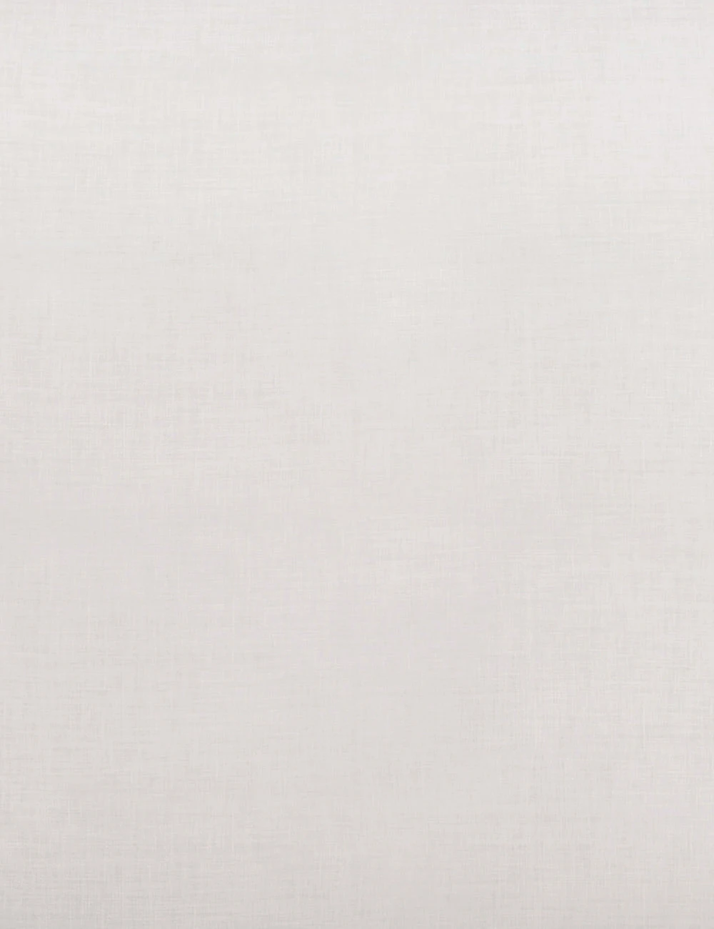 Tate Stool 20 Tate Stool - Image 20