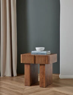 Merrit Nightstand By Sarah Sherman Samuel -Lulu and Georgia Store TatiaConsoleTable 9260 2e737234 6706 4eab 8f9f e45ad9710b66