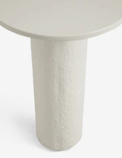 Tatia Console Table By Sarah Sherman Samuel -Lulu and Georgia Store TatiaConsoleTable White 3597 5391dff9 3715 4f8a ac62 604fe614287c