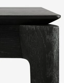 Temple Dining Table -Lulu and Georgia Store TempleDiningTable1