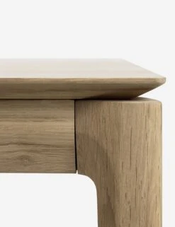 Temple Dining Table -Lulu and Georgia Store TempleDiningTable2