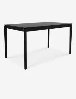 Temple Dining Table -Lulu and Georgia Store TempleDiningTable3