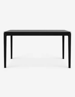 Temple Dining Table -Lulu and Georgia Store TempleDiningTable4
