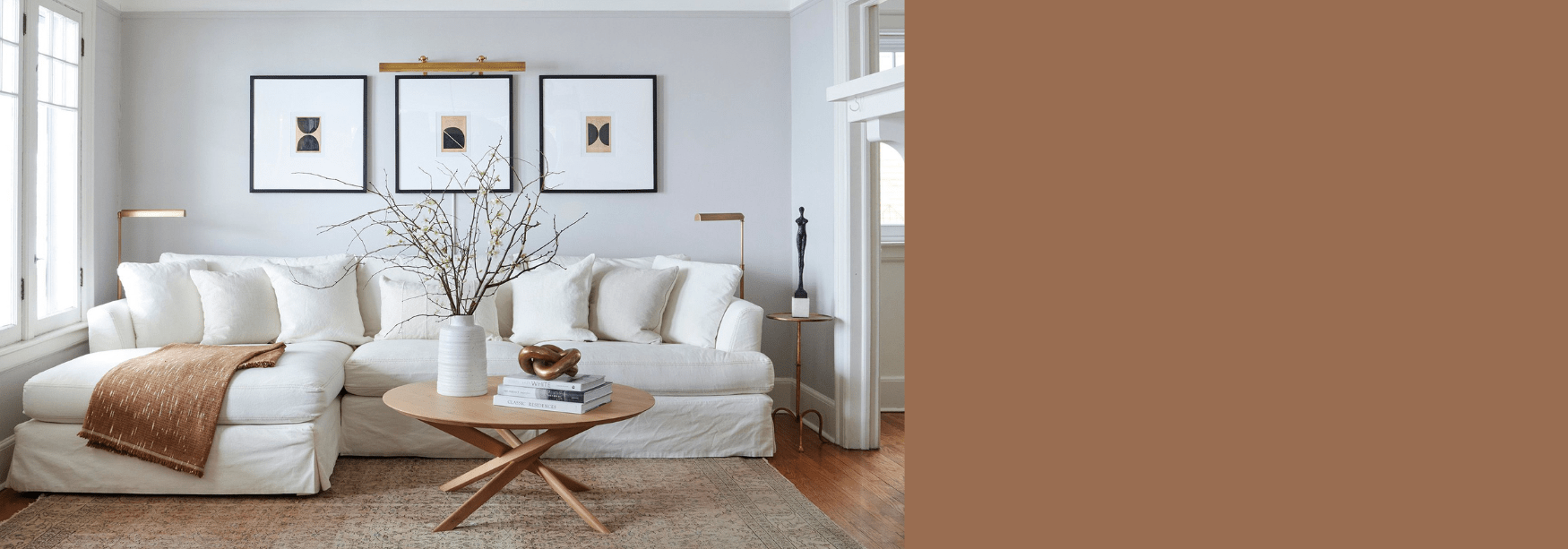 Lulu and Georgia Store 1 Lulu and Georgia Store -Lulu and Georgia Store Thiet ke chua co ten 2 min