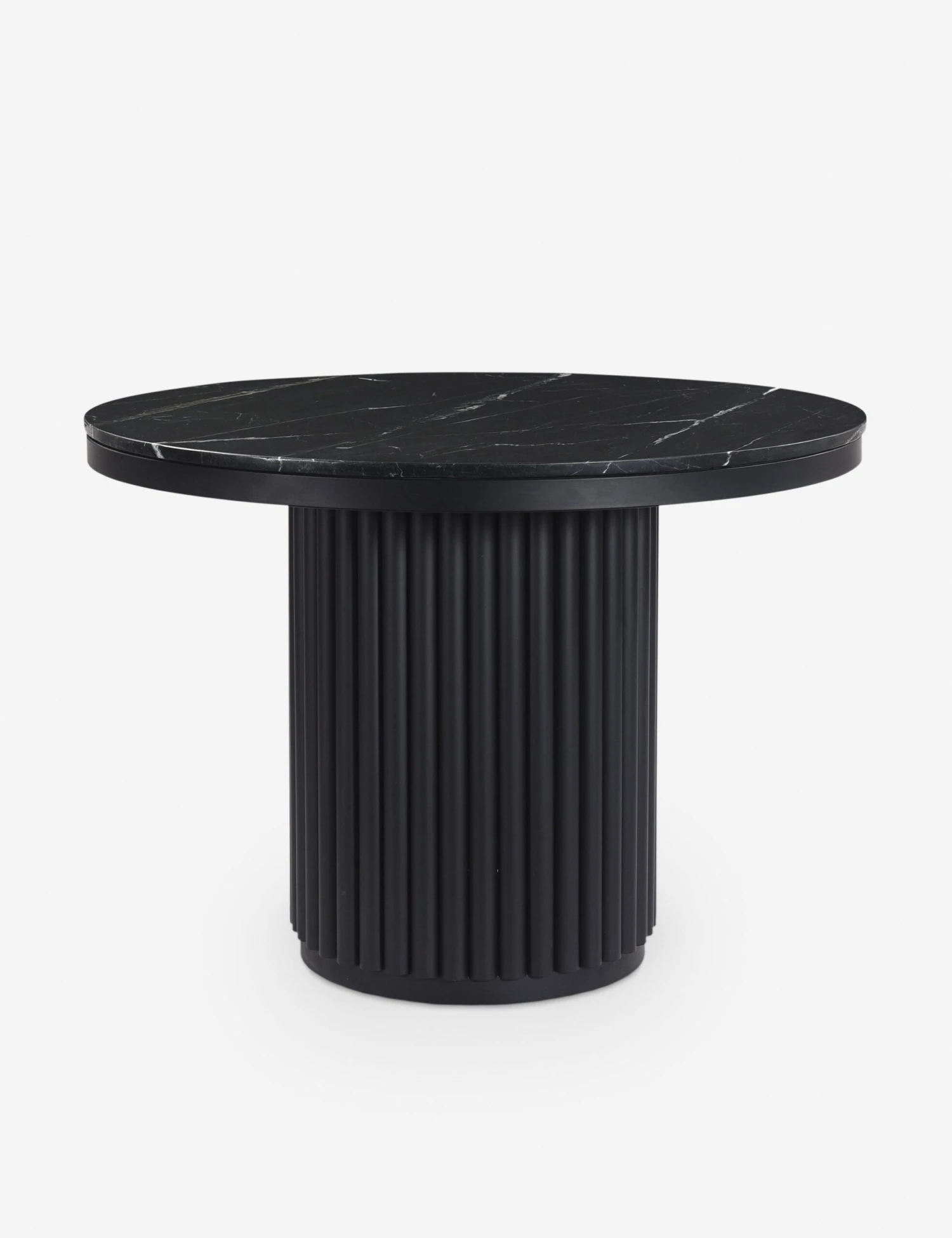 Tiago Round Dining Table 2 Tiago Round Dining Table - Image 2