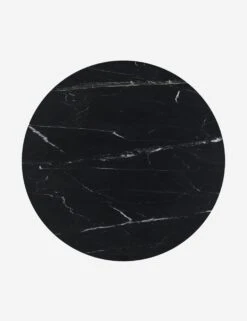 Tiago Round Dining Table 7 Tiago Round Dining Table -Lulu and Georgia Store TiagoRoundDiningTable JD 1034 02 03