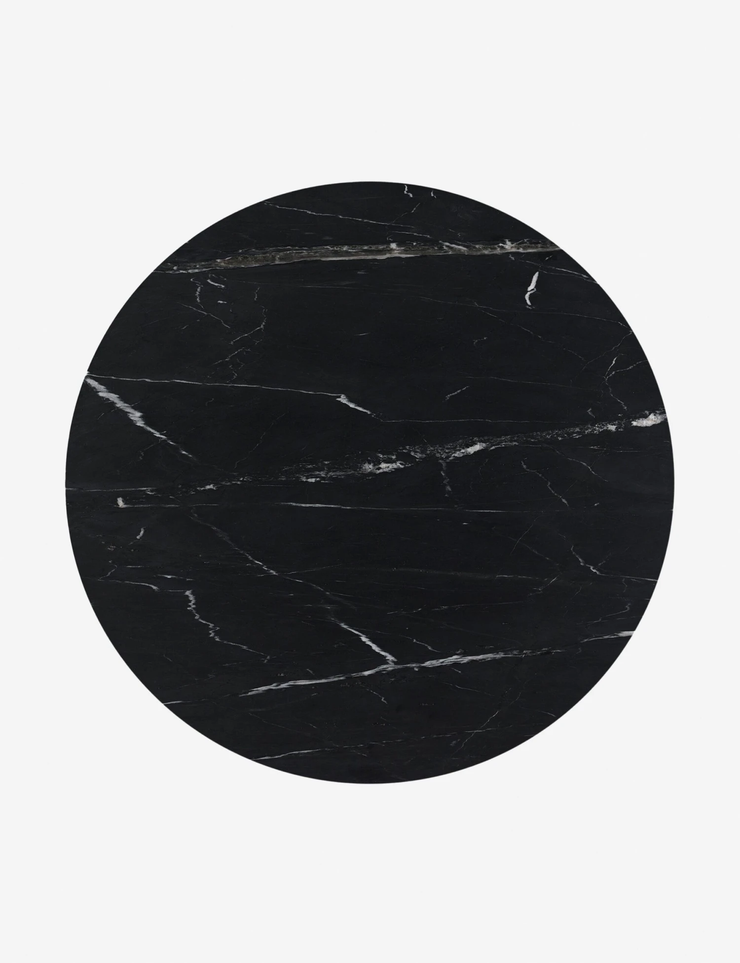 Tiago Round Dining Table 3 Tiago Round Dining Table - Image 3