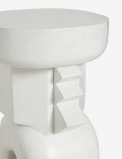 Toivo Pedestal By Sarah Sherman Samuel -Lulu and Georgia Store ToivoPedestalTall 3550 f6e73c72 e7c1 4ecf 8720 964baeaeb827