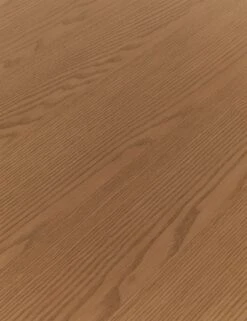 Topia 8-Drawer Dresser By Ginny Macdonald -Lulu and Georgia Store Topia6 DrawerDresserbyGinnyMacdonald Natural A0656516 556 Product