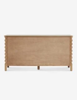 Topia 8-Drawer Dresser By Ginny Macdonald -Lulu and Georgia Store Topia6 DrawerDresserbyGinnyMacdonald Natural A0656516 560 Product