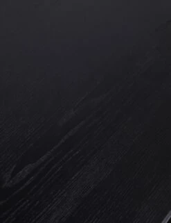 Topia 8-Drawer Dresser By Ginny Macdonald -Lulu and Georgia Store Topia6DDresser Black16780