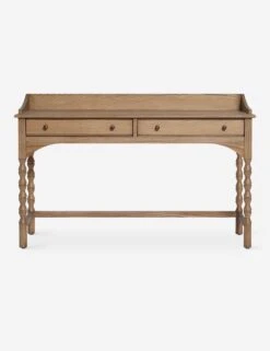 Topia Console Table By Ginny Macdonald -Lulu and Georgia Store TopiaConsoleTable1