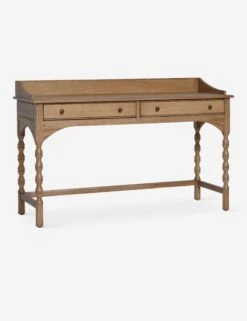 Topia Console Table By Ginny Macdonald -Lulu and Georgia Store TopiaConsoleTable2