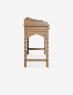 Topia Console Table By Ginny Macdonald -Lulu and Georgia Store TopiaConsoleTable4