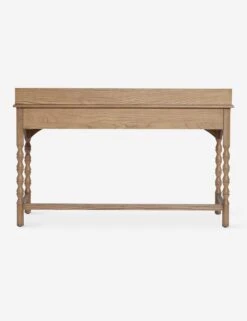 Topia Console Table By Ginny Macdonald -Lulu and Georgia Store TopiaConsoleTable5