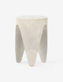 Tre Indoor / Outdoor Side Table 26 Tre Indoor / Outdoor Side Table -Lulu and Georgia Store TreIndoorOutdoorSideTable2