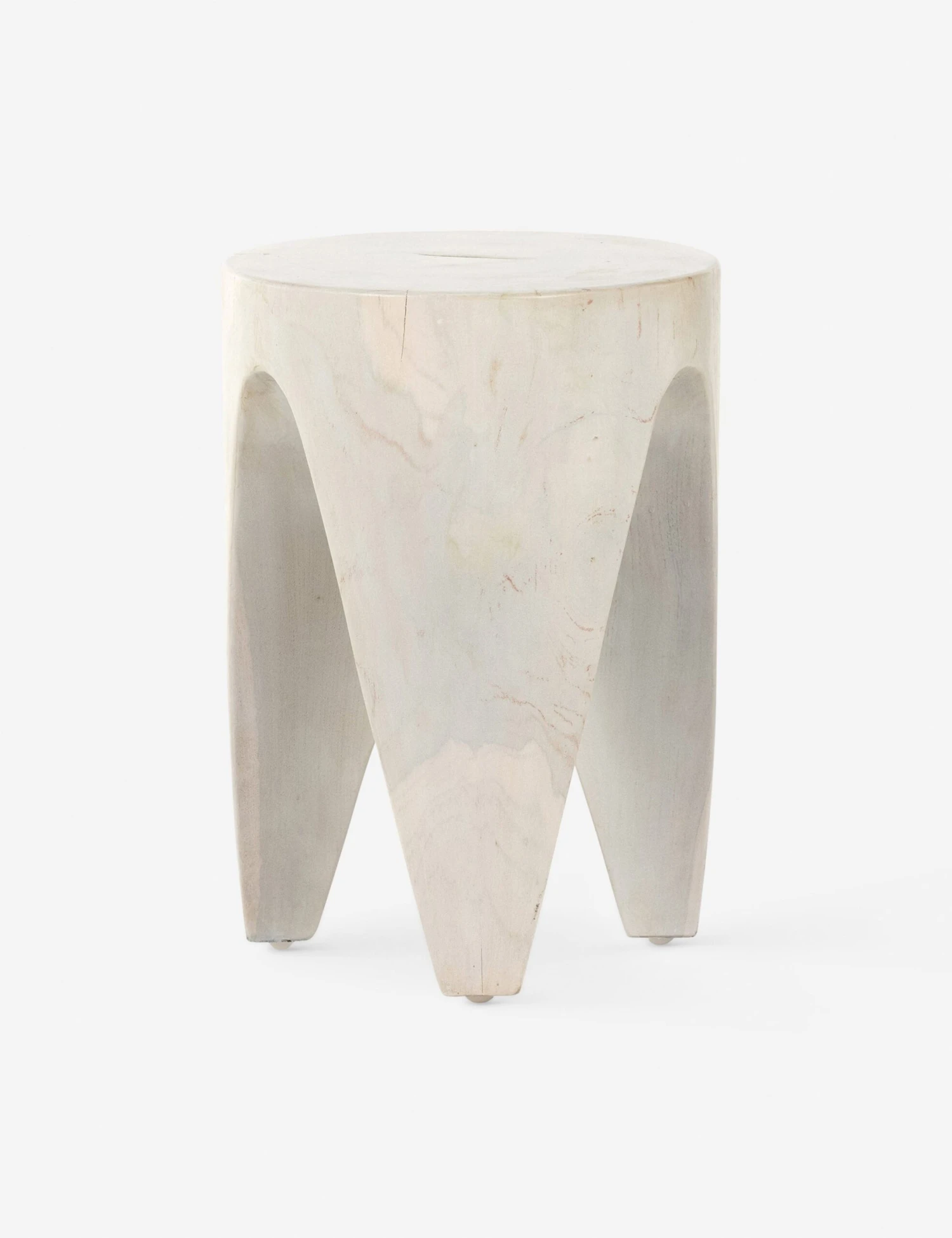 Tre Indoor / Outdoor Side Table 12 Tre Indoor / Outdoor Side Table - Image 12