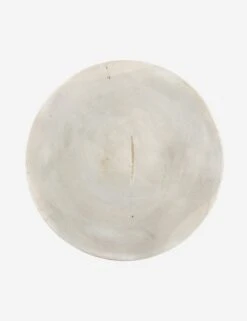 Tre Indoor / Outdoor Side Table 28 Tre Indoor / Outdoor Side Table -Lulu and Georgia Store TreIndoorOutdoorSideTable4