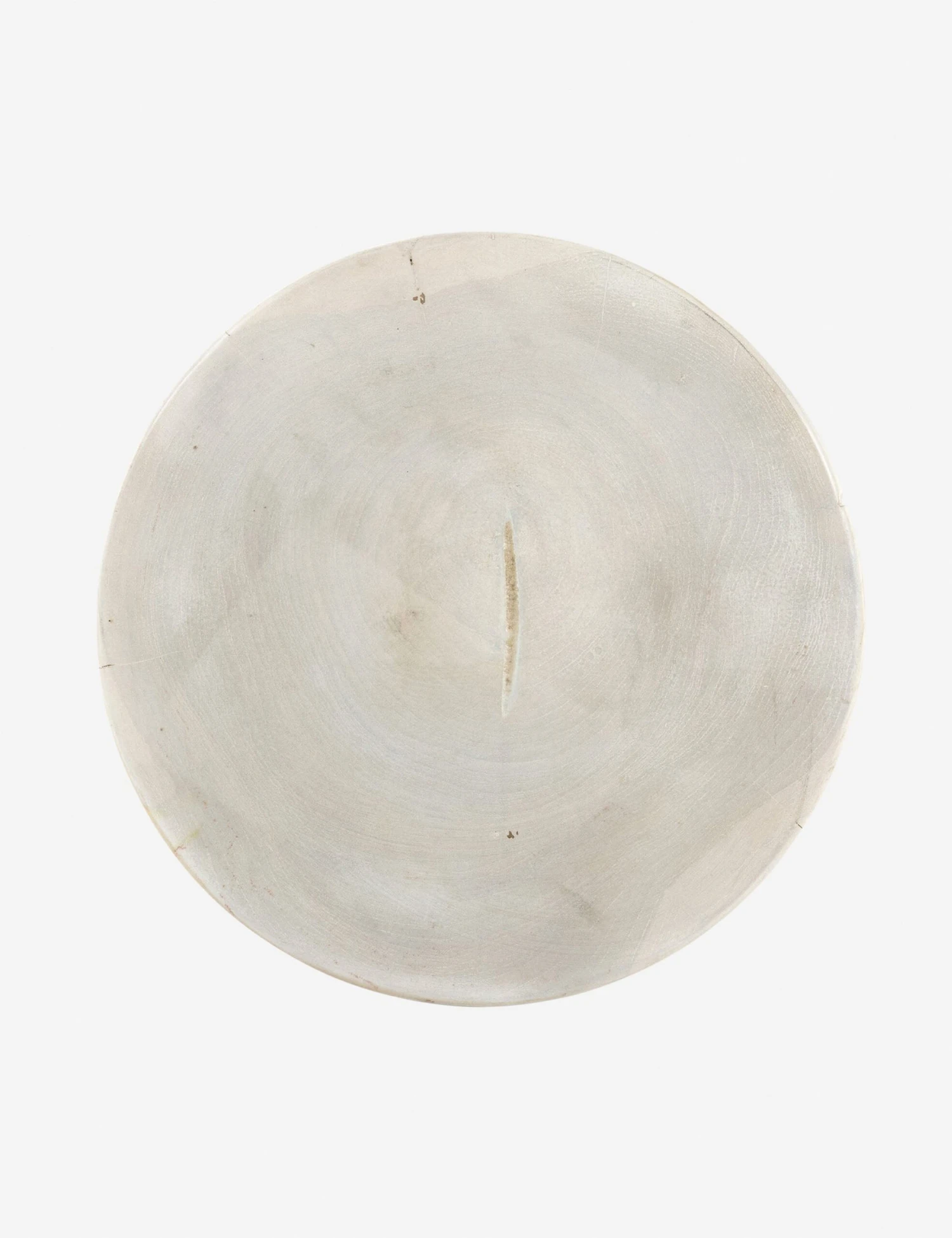 Tre Indoor / Outdoor Side Table 14 Tre Indoor / Outdoor Side Table - Image 14