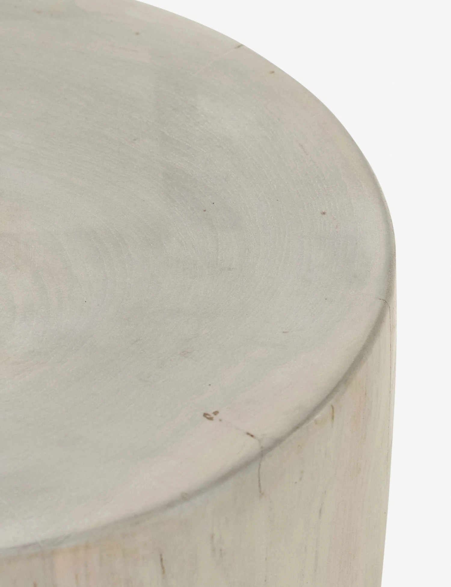 Tre Indoor / Outdoor Side Table 15 Tre Indoor / Outdoor Side Table - Image 15