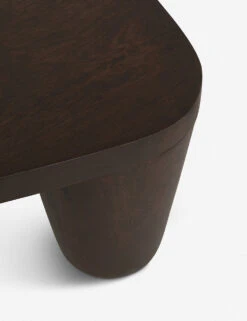 Trio Nesting Coffee Table -Lulu and Georgia Store TrioNestingCoffeeTable 0918 71385c27 0e8b 44b7 a749 4c19c8c46175