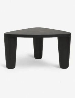 Trio Nesting Coffee Table -Lulu and Georgia Store TrioNestingCoffeeTable 0921 7d8de2f1 b219 4ec0 a56c c4e850a66cb3