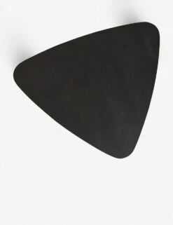 Trio Nesting Coffee Table -Lulu and Georgia Store TrioNestingCoffeeTable 0924 7d71c8fb ccb4 4525 b709 b377b0a249f4