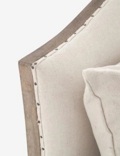 Trista Chaise -Lulu and Georgia Store TristaChaise4