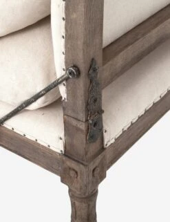 Trista Chaise -Lulu and Georgia Store TristaChaise5