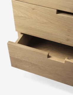 Tygan Filing Cabinet -Lulu and Georgia Store TyganFilingCabinet4