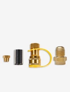 Magnus Natural Gas Conversion Kit 31 Magnus Natural Gas Conversion Kit -Lulu and Georgia Store U0002 08 Conversion Kit Parts