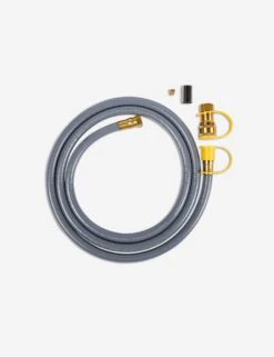 Magnus Natural Gas Conversion Kit 37 Magnus Natural Gas Conversion Kit -Lulu and Georgia Store U0002 09 Pilot Conversion Kit Main