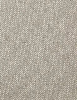 Decima 5-Piece Sectional Sofa -Lulu and Georgia Store UATR 010 241P S2 DET 2