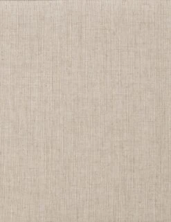 Cresswell Corner Sectional Sofa -Lulu and Georgia Store UATR 066 377 S3 DET 2