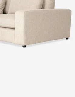 Cresswell Corner Sectional Sofa -Lulu and Georgia Store UATR 066 377 S3 DET 3