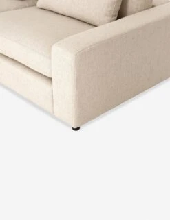 Cresswell Corner Sectional Sofa -Lulu and Georgia Store UATR 066 377 S3 DET 4