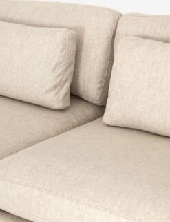 Cresswell Corner Sectional Sofa -Lulu and Georgia Store UATR 066 377 S3 DET 5