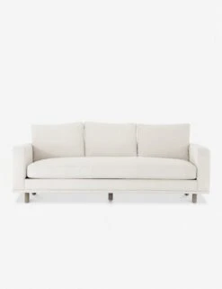 Alzira Sofa