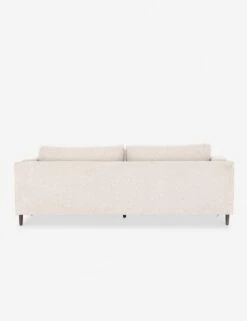 Sebastian Sofa -Lulu and Georgia Store UCEN 02603 1060P BCK 1