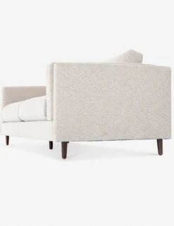 Sebastian Sofa -Lulu and Georgia Store UCEN 02603 1060P DET 1