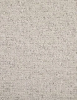 Sebastian Sofa -Lulu and Georgia Store UCEN 02603 1060P DET 2